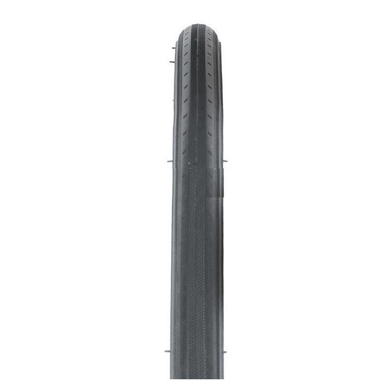 Kenda Copertura Koncept 700x23 Pieghevole