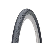 Chao Yang Copertura 26x1.50 Slick