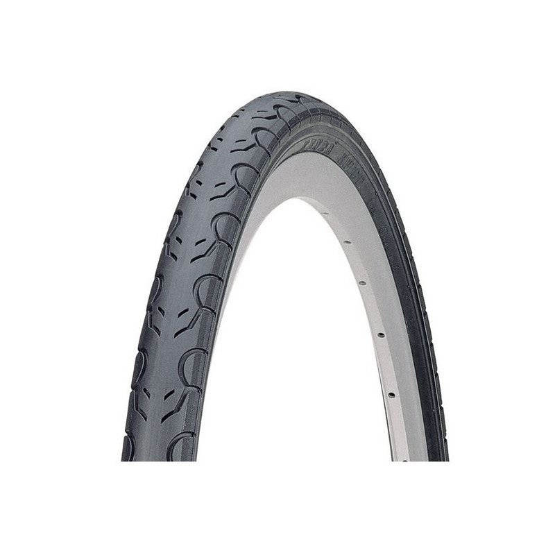 Chao Yang Copertura 26x1.50 Slick