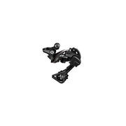 Shimano Cambio Deore XT RD-M8000-GS 11V