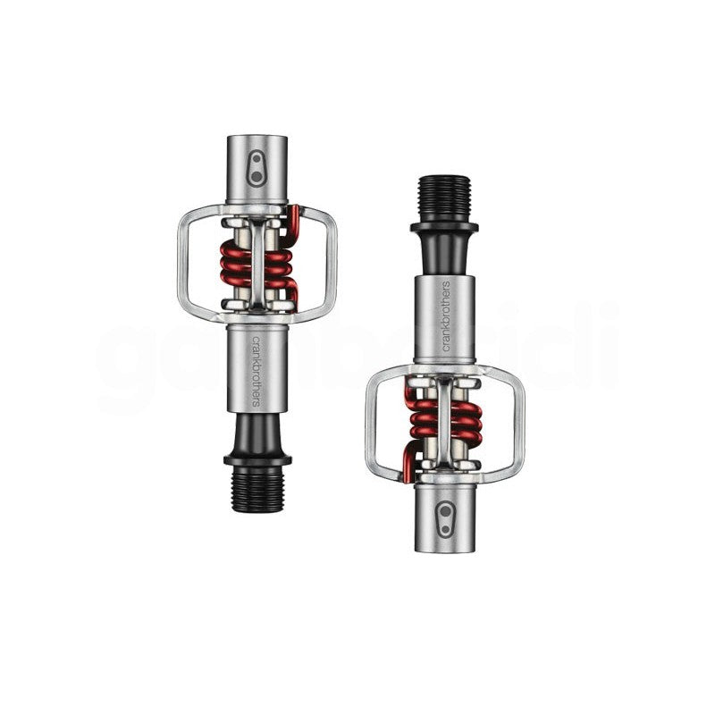Crankbrothers Pedali Mtb Eggbeater 1