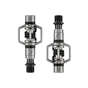 Crankbrothers Pedali Mtb Eggbeater 2 Silver/Black 
