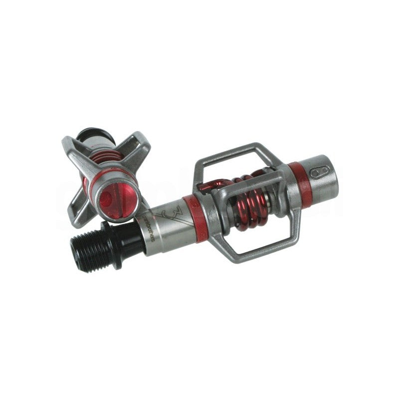 Crankbrothers Pedali Mtb Eggbeater 3