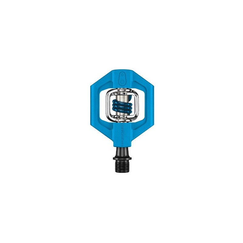 Crankbrothers Pedali Mtb Candy 1