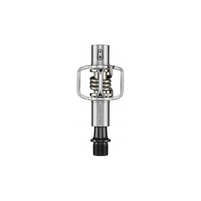 Crankbrothers Pedali Mtb Eggbeater 1