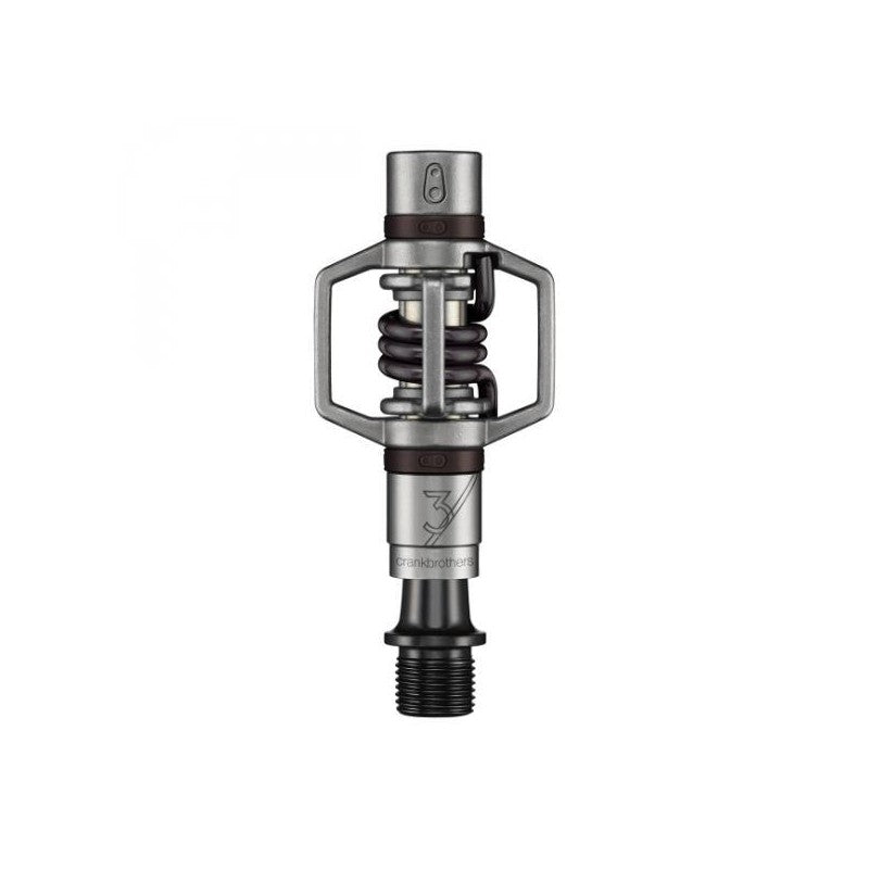 Crankbrothers Pedali Mtb Eggbeater 3