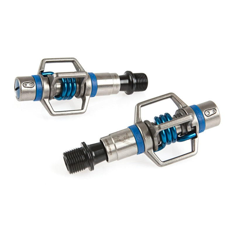 Crankbrothers Pedali Mtb Eggbeater 3