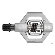 Crankbrothers Pedali Mtb Candy 2