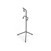 Gist Supporto Ciclo al Carro Posteriore Fisso