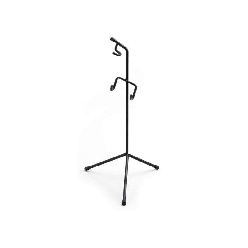 Gist Supporto Ciclo al Carro Posteriore Fisso