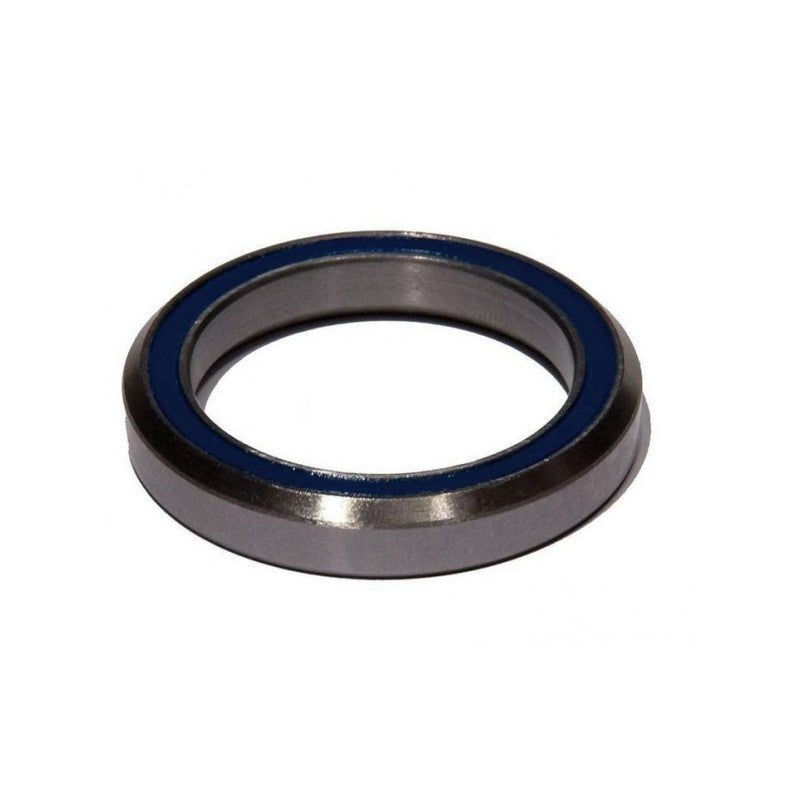 Mv-Tek Cuscinetto Serie Sterzo 1'' 1/2 - 40x8 - 45/45°