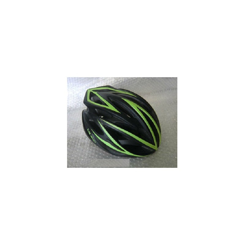 La Bici Casco Sonic Road