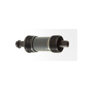 MvTek perno Movimento Centrale Cass. 113mm-D36