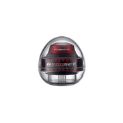 Token Serie Sterzo Conica 4 in 1 
