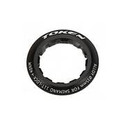 Token Ghiera X Cassetta Shimano 12 D