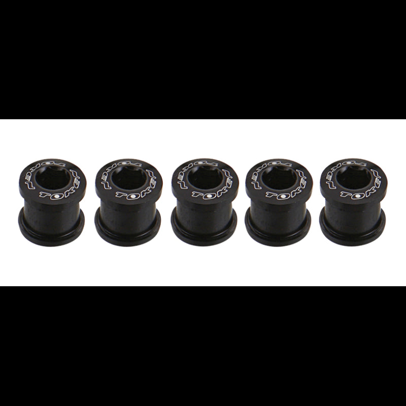 Token Kit Viti Guarnitura Shimano ( 5 Pezzi)