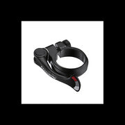 Token Fascetta Reggisella SharkTail 31.8