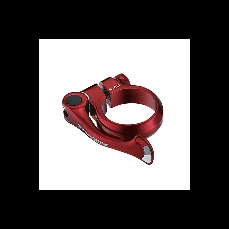 Token Fascetta Reggisella SharkTail 31.8