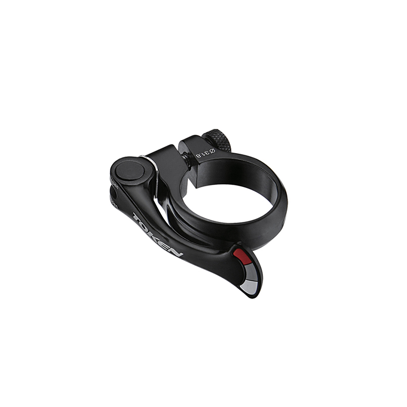 token sattelstütze Token SharkTail 34.9 Seatpost – Cavaliere Bici