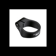 Token Fascetta Reggisella MTX Alloy 34.9