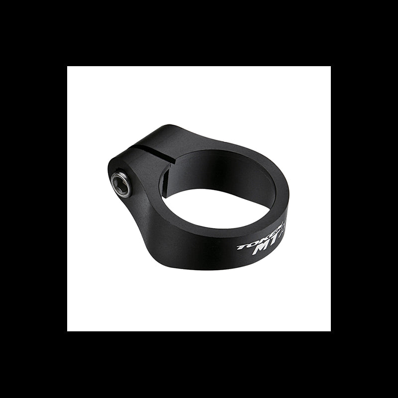 Token Fascetta Reggisella MTX Alloy 34.9