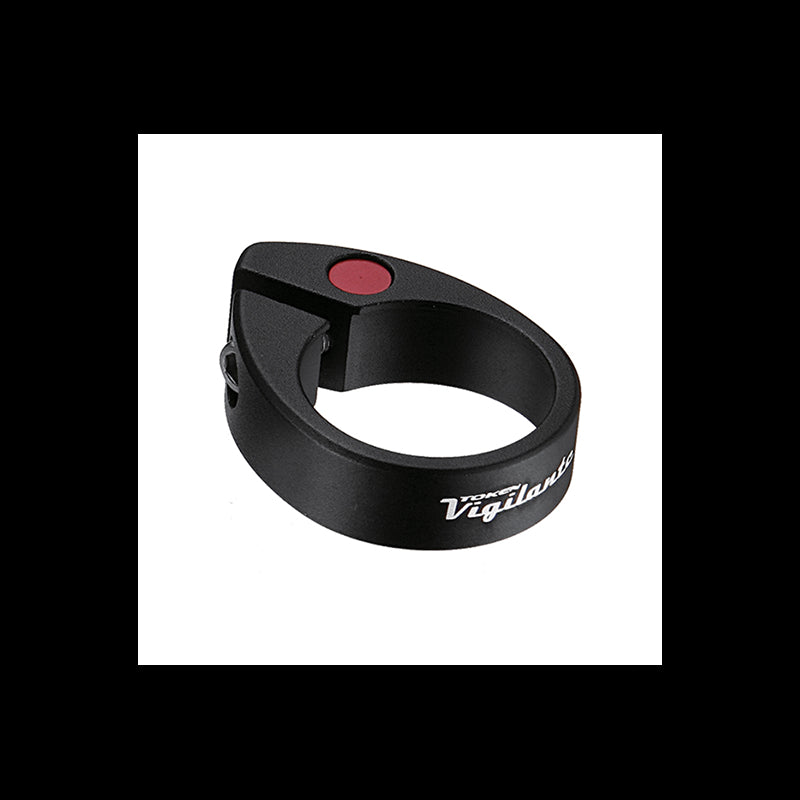 Token Fascetta Reggisella Vigilante 34.9