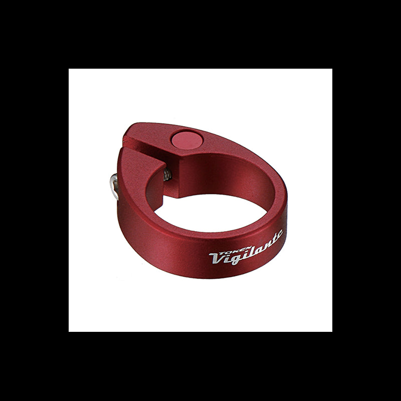 Token Fascetta Reggisella Vigilante 34.9