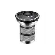 Token Kit Expander Sr. Sterzo Arsenal 1-1/8 CNC Alloy