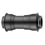 Token Movimento Centrale BB 386 Sram GXP