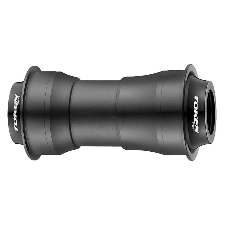 Token Movimento Centrale BB 386 Sram GXP