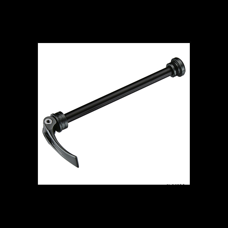 Token Perno  Passante Posteriore 12x142 mm