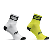 Sidi Calza Logo 9 Merylin