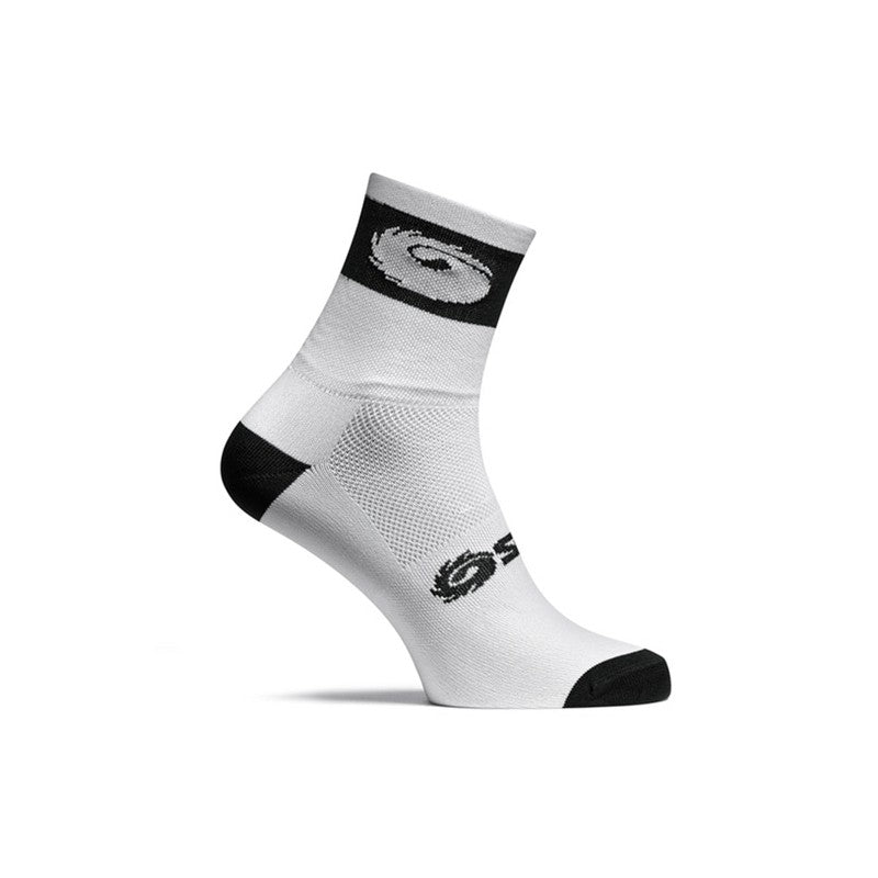 Sidi Calza Logo 9 Merylin