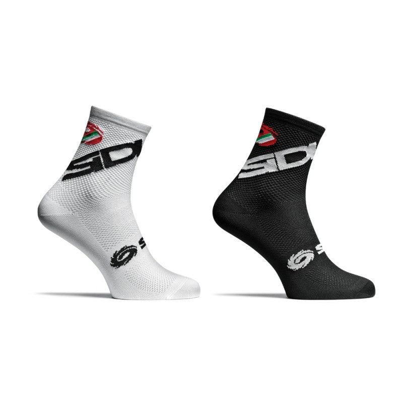 Sidi Calza Wind Merylin