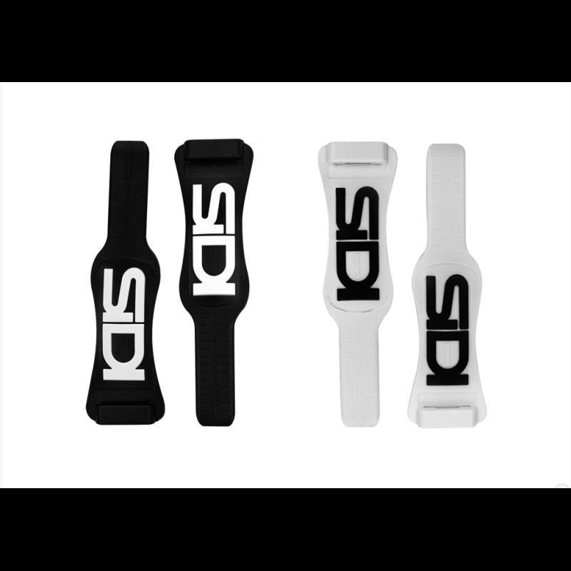 Sidi Cinturino Regolabile Instep x Level 79