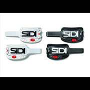 Sidi Cinturino Regolabile Soft Instep 3