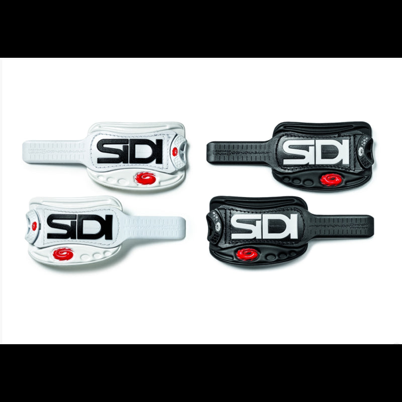 Sidi Cinturino Regolabile Soft Instep 3