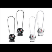 Sidi Cinturino Regolabile Tecno-3 Push Corto