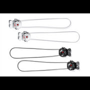 Sidi Cinturino Regolabile Tecno-3 Push Lungo