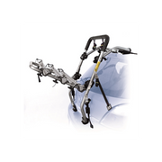 Rms Portaciclo Posteriore 3 Padova