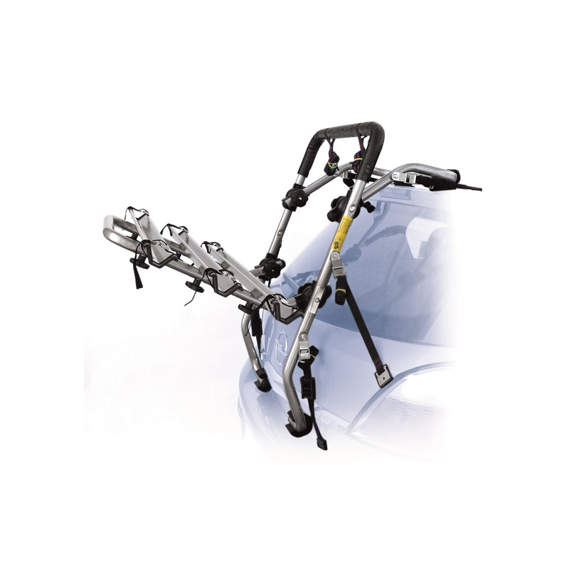 Rms Portaciclo Posteriore 3 Padova