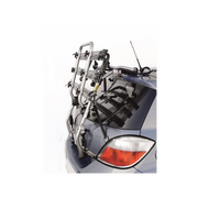 Rms Portaciclo Posteriore 3 Padova