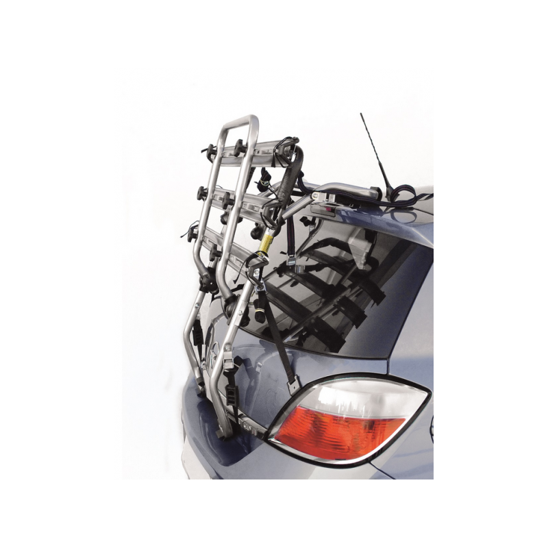 Rms Portaciclo Posteriore 3 Padova