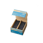 Shimano Pattini R55C4 Box- 50 Paia