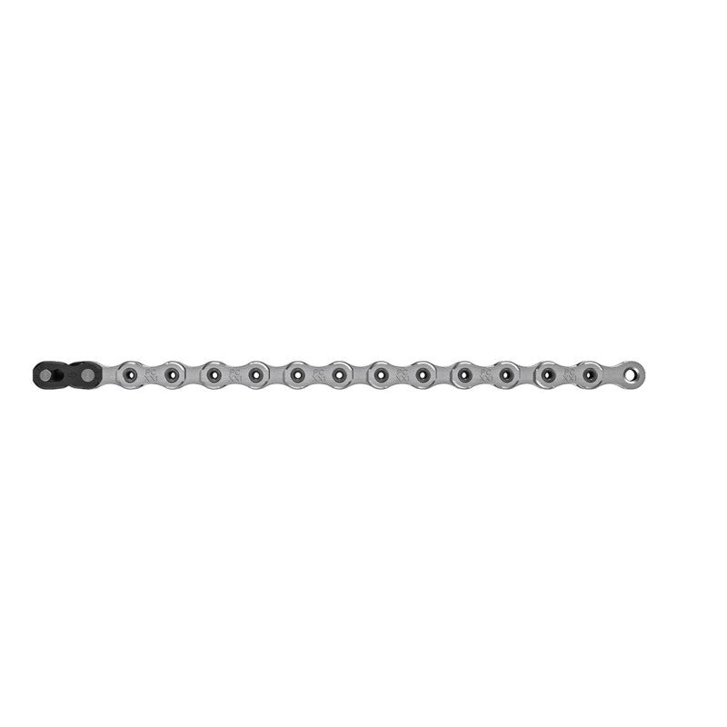 Sram Catena PC XX1 11v Silver
