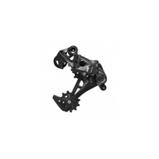 Sram Cambio Mtb X1 Gabbia Lunga 11v X-Actuation