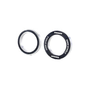 Sram Cuscinetti Mtb X1 BB30 Ceramica