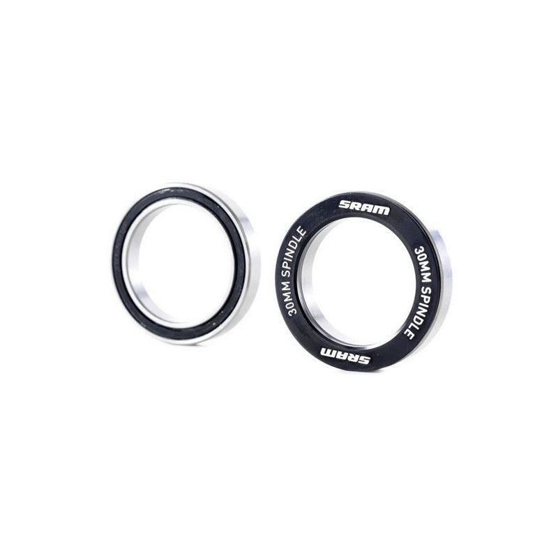 Sram Cuscinetti Mtb X1 BB30 Ceramica