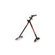 Elite Cavalletto Manutenzione Essential