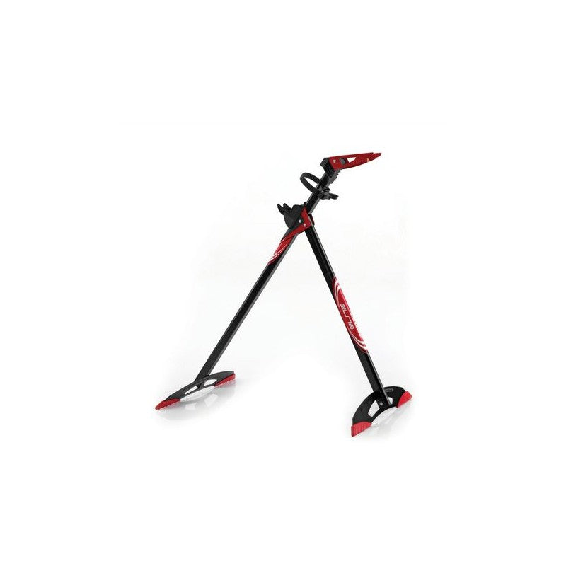 Elite Cavalletto Manutenzione Essential